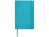 Bloco de notas de capa mole Classic