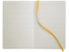 Bloco de notas de capa mole Classic