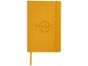 Bloco de notas de capa mole Classic