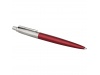 Caneta Jotter Bond Street Black CT PARKER
