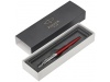 Caneta Jotter Bond Street Black CT PARKER