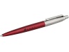 Caneta Jotter Bond Street Black CT PARKER