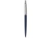 Caneta Jotter Bond Street Black CT PARKER