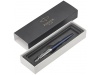 Caneta Jotter Bond Street Black CT PARKER