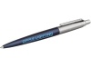 Caneta Jotter Bond Street Black CT PARKER