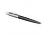 Caneta Jotter Bond Street Black CT PARKER