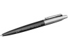 Caneta Jotter Bond Street Black CT PARKER