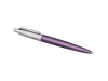 Caneta Jotter Bond Street Black CT PARKER
