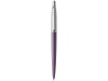 Caneta Jotter Bond Street Black CT PARKER