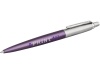 Caneta Jotter Bond Street Black CT PARKER