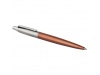 Caneta Jotter Bond Street Black CT PARKER