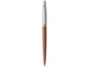 Caneta Jotter Bond Street Black CT PARKER