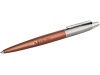 Caneta Jotter Bond Street Black CT PARKER