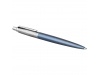Caneta Jotter Bond Street Black CT PARKER