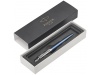 Caneta Jotter Bond Street Black CT PARKER