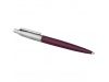 Caneta Jotter Bond Street Black CT PARKER