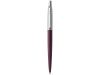 Caneta Jotter Bond Street Black CT PARKER