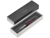Caneta Jotter Bond Street Black CT PARKER