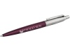 Caneta Jotter Bond Street Black CT PARKER