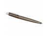 Caneta Jotter Premium Carlisle Brown CT PARKER