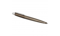 Caneta Jotter Premium Carlisle Brown CT PARKER