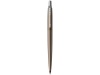 Caneta Jotter Premium Carlisle Brown CT PARKER