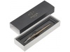 Caneta Jotter Premium Carlisle Brown CT PARKER