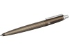 Caneta Jotter Premium Carlisle Brown CT PARKER