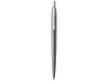Caneta Jotter Premium Carlisle Brown CT PARKER