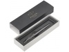 Caneta Jotter Premium Carlisle Brown CT PARKER