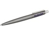 Caneta Jotter Premium Carlisle Brown CT PARKER