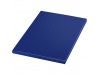 Bloco de notas A5 Match-the-edge
