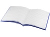 Bloco de notas A5 Match-the-edge