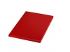 Bloco de notas A5 Match-the-edge