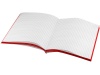 Bloco de notas A5 Match-the-edge