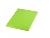 Bloco de notas A5 Match-the-edge