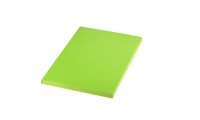 Bloco de notas A5 Match-the-edge