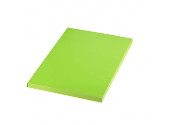 Bloco de notas A5 Match-the-edge