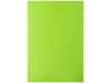 Bloco de notas A5 Match-the-edge