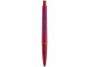 Caneta Pixie
