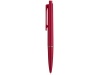 Caneta Pixie