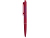 Caneta Pixie