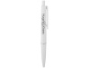 Caneta Pixie