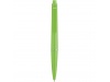 Caneta Pixie