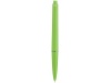 Caneta Pixie