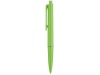 Caneta Pixie