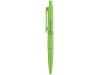 Caneta Pixie