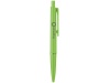 Caneta Pixie