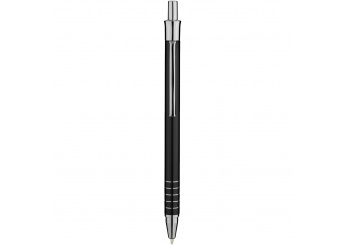 Caneta Oxford