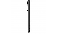 Caneta stylus Fibre